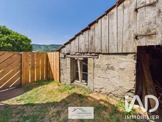  Maison à vendre 5 pièces 240 m²
