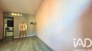  Appartement à vendre 5 pièces 100 m²