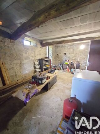  Maison à vendre 4 pièces 101 m²