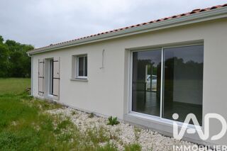  Maison � vendre 4 pi�ces 90 m�