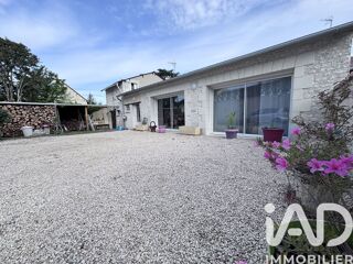  Maison � vendre 3 pi�ces 97 m�