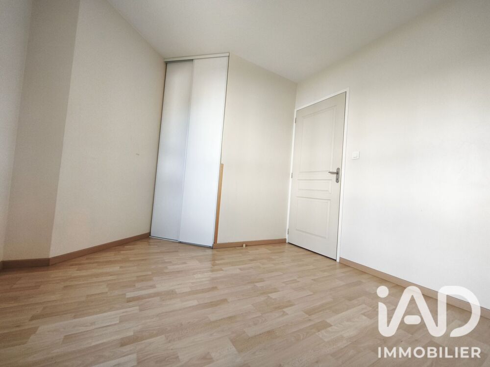 Vente Appartement Vente Appartement 2 pièces Angers