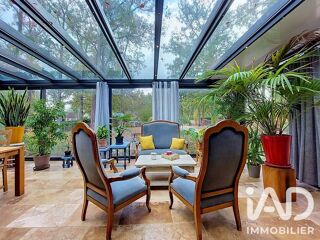  Maison à vendre 9 pièces 170 m²