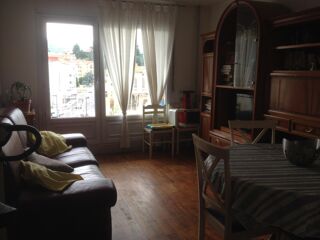  Appartement � vendre 2 pi�ces 50 m�