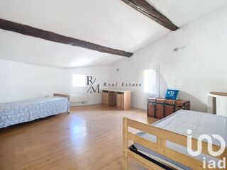  Maison à vendre 3 pièces 93 m²