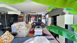  Maison � vendre 7 pi�ces 250 m�