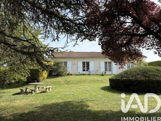  Maison � vendre 6 pi�ces 130 m�
