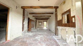  Appartement � vendre 2 pi�ces 33 m�