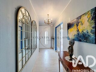  Maison à vendre 5 pièces 99 m²
