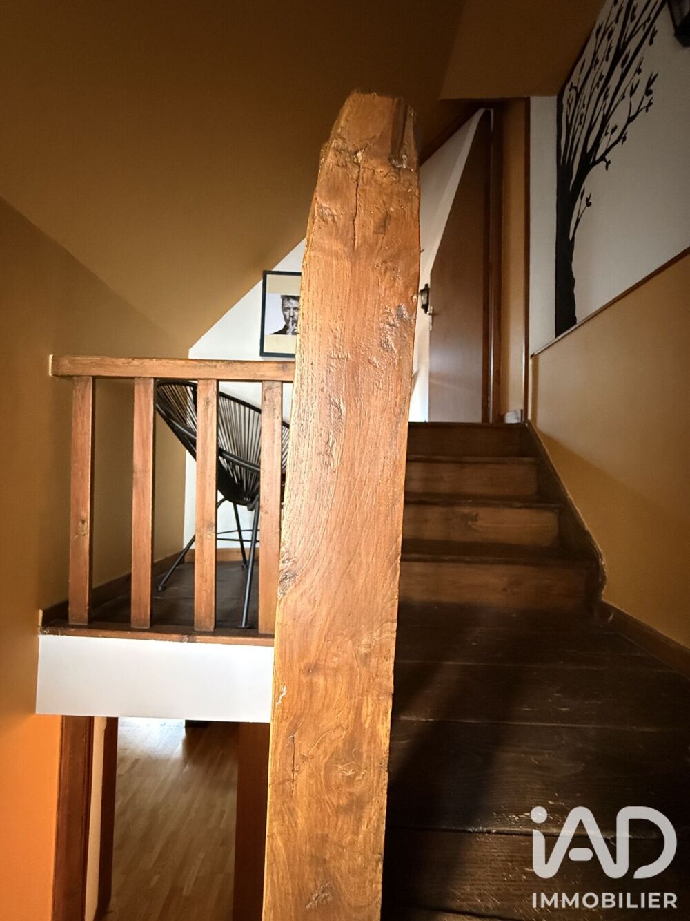 Vente Maison Vente Maison/villa 4 pièces Saint-omer