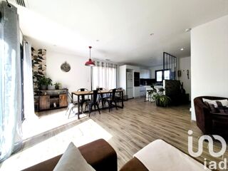  Maison � vendre 5 pi�ces 99 m�