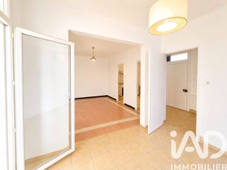  Maison � vendre 4 pi�ces 73 m�
