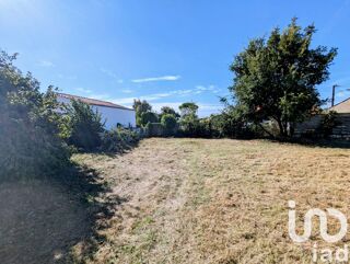  Terrain à vendre 349 m²