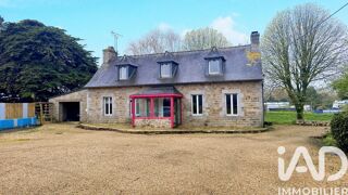  Maison à vendre 5 pièces 105 m²