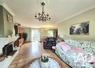  Maison à vendre 5 pièces 170 m²
