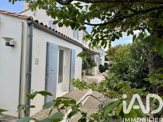  Maison � vendre 6 pi�ces 149 m�