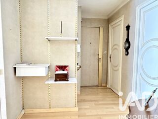  Appartement � vendre 4 pi�ces 99 m�