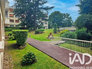  Appartement � vendre 3 pi�ces 85 m�