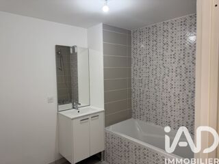  Appartement à vendre 3 pièces 75 m²
