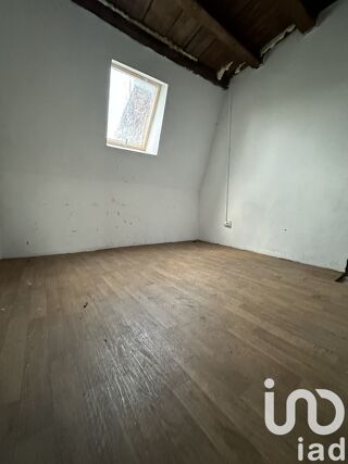  Maison à vendre 4 pièces 70 m²