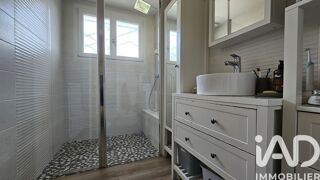  Maison � vendre 5 pi�ces 135 m�