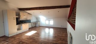  Immeuble à vendre 145 m²