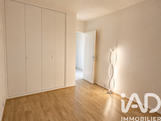  Appartement à vendre 4 pièces 86 m²
