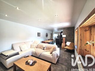 Maison à vendre 5 pièces 148 m²