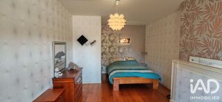  Maison à vendre 7 pièces 156 m²