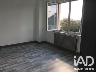  Maison à vendre 8 pièces 137 m²
