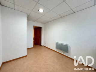  Appartement à vendre 2 pièces 38 m²