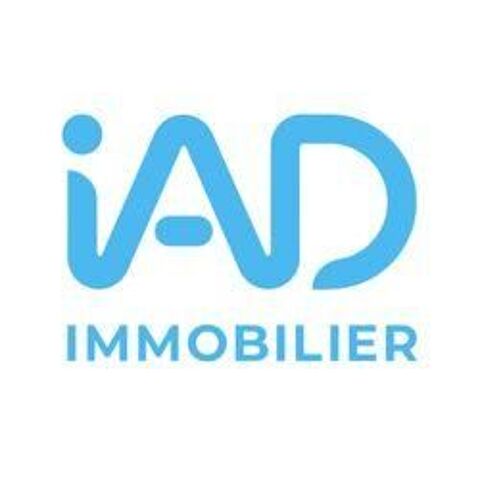   Vente Murs commerciaux 400 m&sup2; 