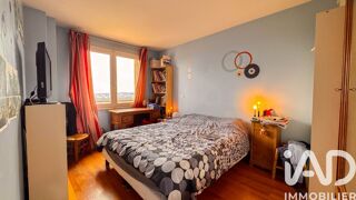  Appartement à vendre 5 pièces 106 m²