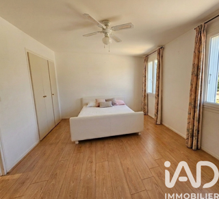  Appartement à vendre 3 pièces 78 m²