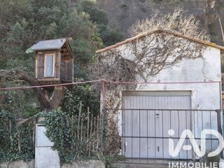  Parking / Garage à vendre 35 m²