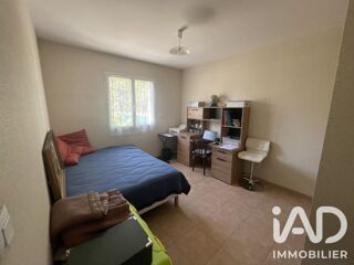  Maison à vendre 4 pièces 97 m²