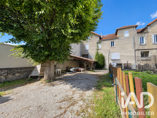  Immeuble à vendre 400 m²