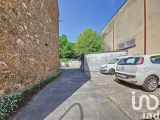  Immeuble à vendre 175 m²