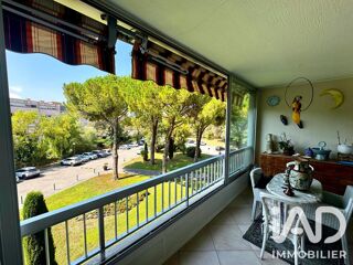  Appartement à vendre 3 pièces 75 m²