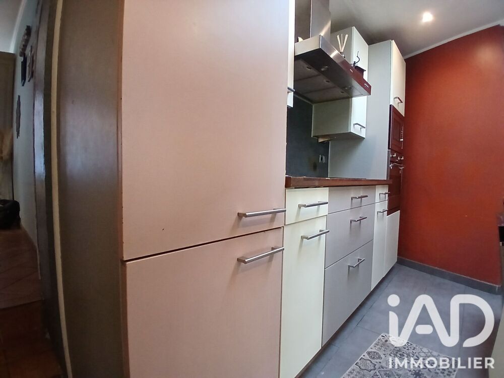 Vente Maison Vente Maison de ville 6 pièces Saint-omer