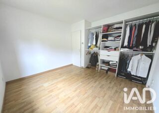  Maison à vendre 4 pièces 100 m²