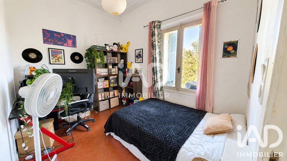 Vente Appartement Vente Appartement 4 pièces Les arcs