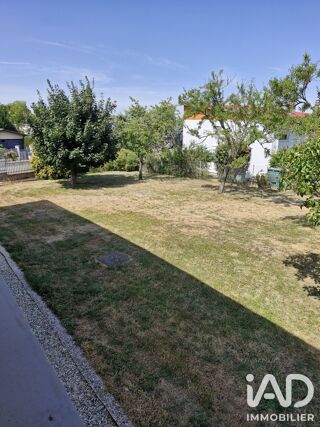  Maison à vendre 6 pièces 252 m²
