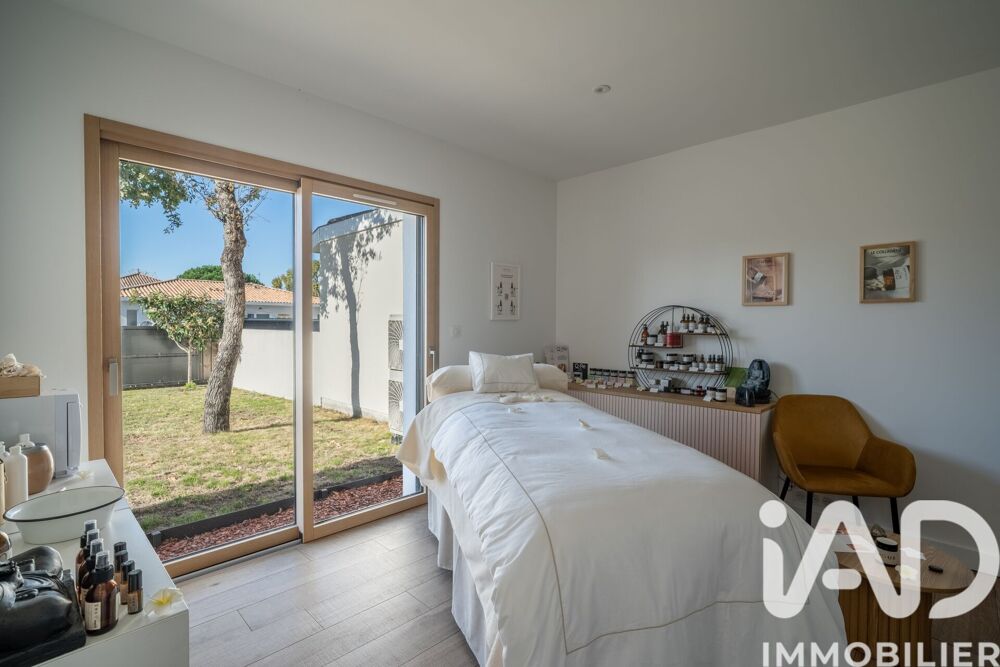 � vendre  Maison Andernos-les-Bains (33510)