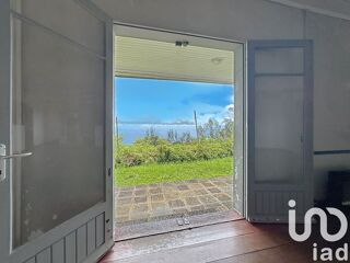 Vente Maison Vente Domaine 5 pièces Saint denis