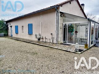  Maison � vendre 6 pi�ces 165 m�