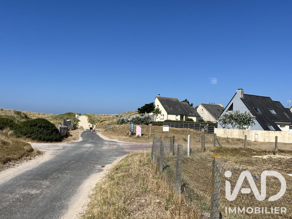 Vente Maison d'architecte 6 pièces