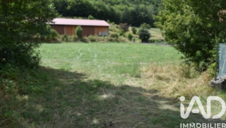  Terrain à vendre 730 m²