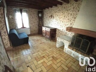  Maison � vendre 5 pi�ces 98 m�
