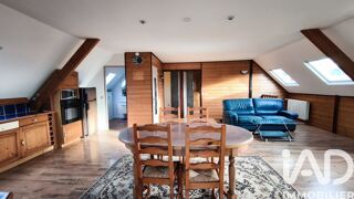  Maison � vendre 4 pi�ces 130 m�